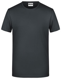 James&Nicholson 8008 Men´s Basic-T