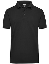 James&Nicholson JN801 Men´s Workwear Polo