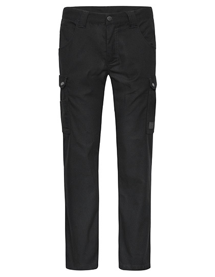 James&amp;Nicholson JN877 Workwear Cargo Pants