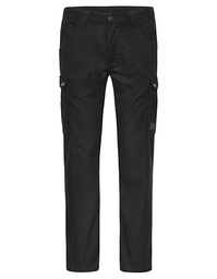 James&Nicholson JN877 Workwear Cargo Pants