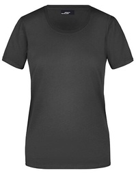 James&Nicholson JN901 Ladies´ Basic-T