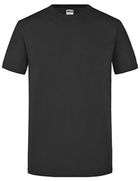 James&Nicholson JN911 Men´s Slim Fit-T
