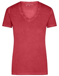 James&Nicholson JN975 Ladies´ Gipsy T-Shirt