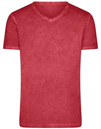 James&amp;Nicholson JN976 Men´s Gipsy T-Shirt