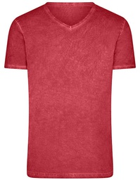 James&Nicholson JN976 Men´s Gipsy T-Shirt
