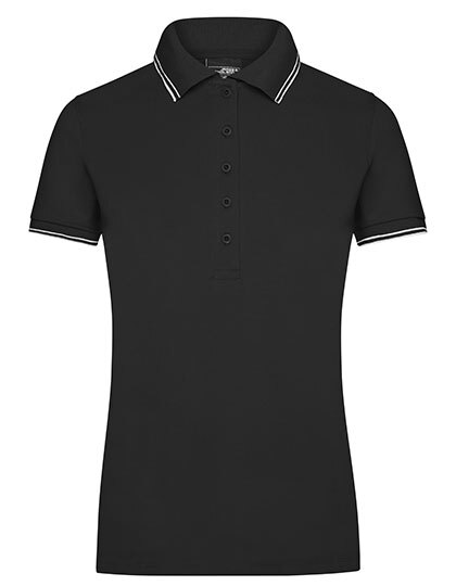 James&amp;Nicholson JN985 Ladies´ Polo
