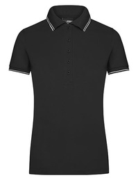 James&Nicholson JN985 Ladies´ Polo