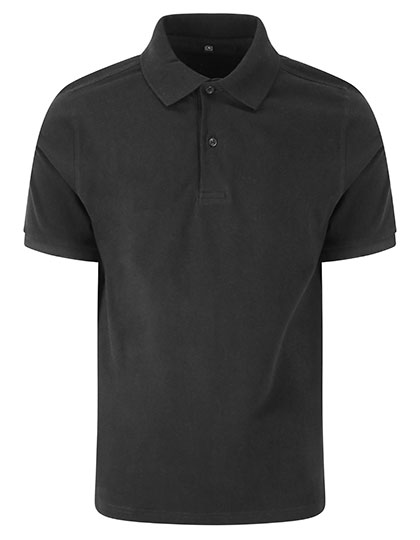 Just Polos JP002 Stretch Polo