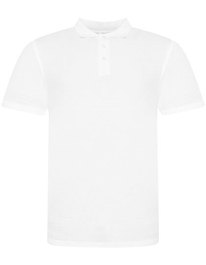 Just Polos JP100 The 100 Polo