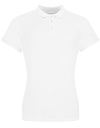 Just Polos JP100F Women´s The 100 Polo