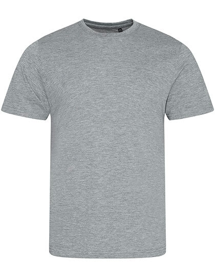 Just Ts JT001 Tri-Blend T
