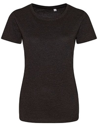 Just Ts JT001F Women´s Tri-Blend T