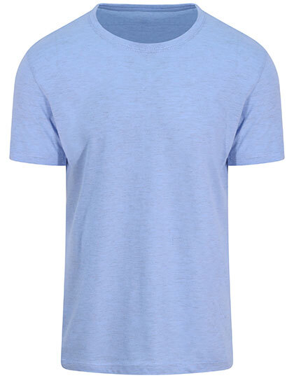 Just Ts JT032 Unisex Surf T