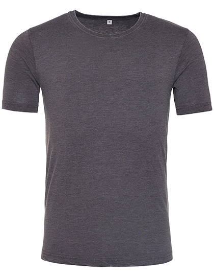 Just Ts JT099 Washed T
