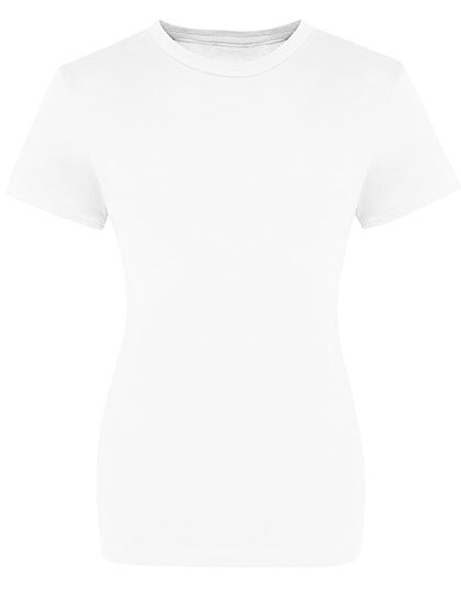 Just Ts JT100F Women´s The 100 T