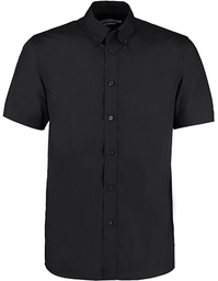 Kustom Kit KK100 Men´s Classic Fit Workforce Shirt Short Sleeve