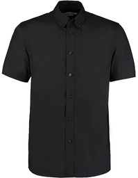 Kustom Kit KK100 Classic Fit Workforce Shirt Short Sleeve