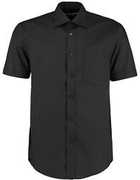 Kustom Kit KK102 Men´s Classic Fit Business Shirt Short Sleeve