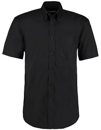 Kustom Kit KK109 Men´s Classic Fit Premium Oxford Shirt Short Sleeve