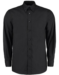 Kustom Kit KK140 Men´s Classic Fit Workforce Shirt Long Sleeve