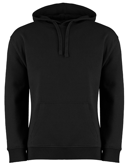 Kustom Kit KK333 Regular Fit Hoodie