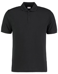 Kustom Kit KK413 Men´s Slim Fit Klassic Superwash® 60° Polo