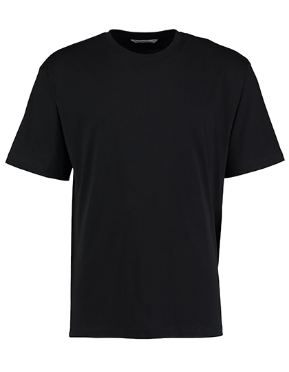 Kustom Kit KK500 Classic Fit Hunky® Tee