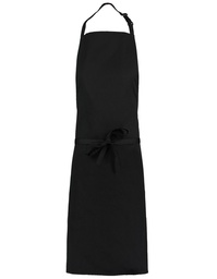 Bargear KK517 Bib Superwash® 60º Apron Unisex