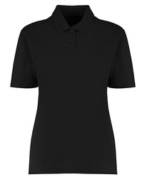 Kustom Kit KK722 Women´s Regular Fit Workforce Polo