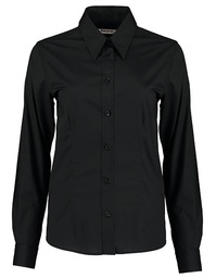 Bargear KK738 Women´s Tailored Fit Shirt Long Sleeve