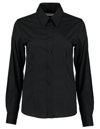 Bargear KK738 Women´s Tailored Fit Shirt Long Sleeve