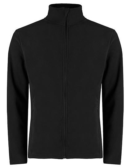 Kustom Kit KK902 Regular Fit Corporate Micro Fleece