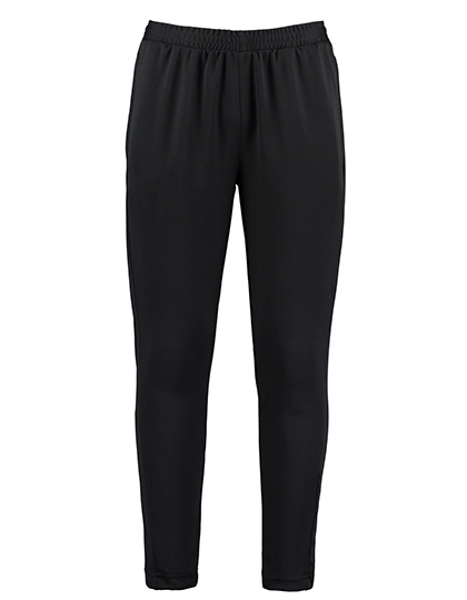 Kustom Kit KK971 Slim Fit Track Pant