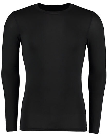 Kustom Kit KK979 Warmtex® Base Layer Long Sleeve