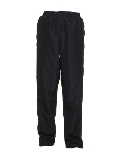 Kustom Kit KK987 Classic Fit Plain Training Pant