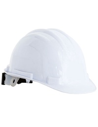 Korntex KXHELMET Premium 6-Point Safety Helmet Grenoble