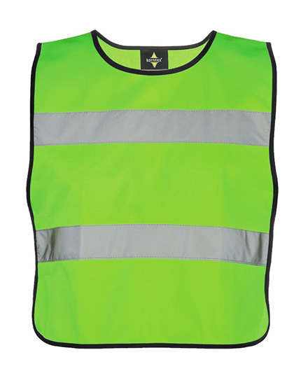 Korntex P100 Poncho Amigo For Kids &amp; Adults