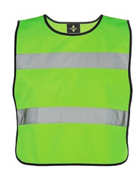 Korntex P100 Poncho Amigo For Kids & Adults