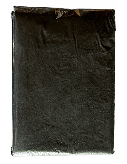 Korntex Poncho Raining Poncho Sumatra For Kids &amp; Adults