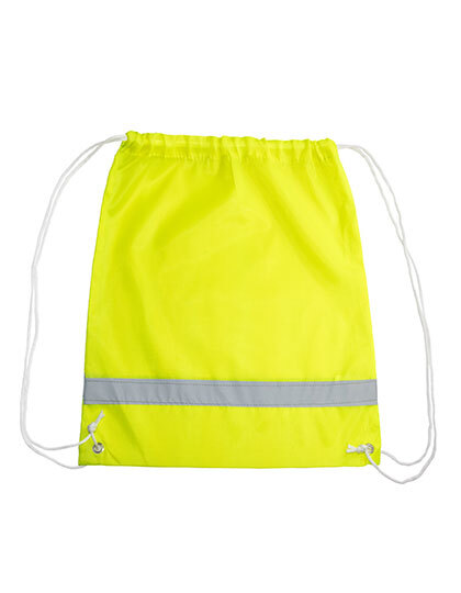 Korntex GS100 Hi-Vis City Daypack Salerno