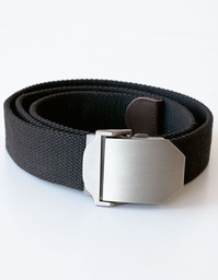 Korntex KXWWB Robust Workwear Belt Zurich