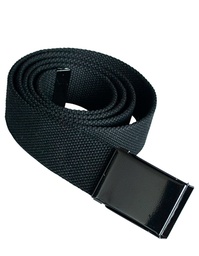 Korntex KXPYB Trendy Promotional Belt Basel