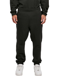 Build Your Brand BY245 Men´s Ultra Heavy Sweatpants