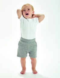 Babybugz BZ65 Baby Essential Shorts