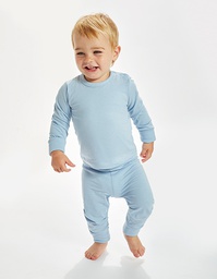 Babybugz BZ67 Baby Pyjamas