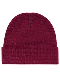 L-merch 1456 rPET Beanie