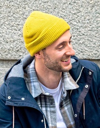 L-merch 1459 Fisherman Beanie