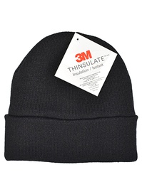 L-merch 1476 Thinsulate Beanie