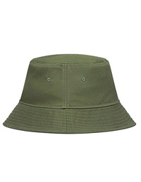 L-merch 1720 Bobhat