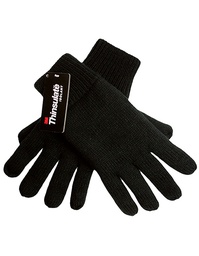 L-merch 1869 Thinsulate Gloves